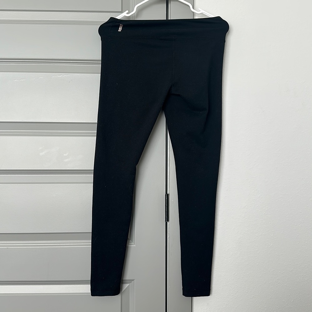 Zella Black Leggings